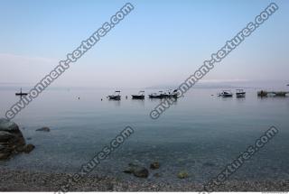 Photo Texture of Background Croatia 0039